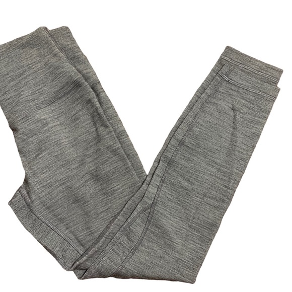 lululemon athletica Pants - lululemon athletica